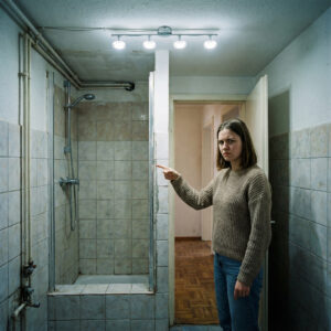 Ortsübliche Vergleichsmiete feststellen: Mieterhöhung nur teilweise