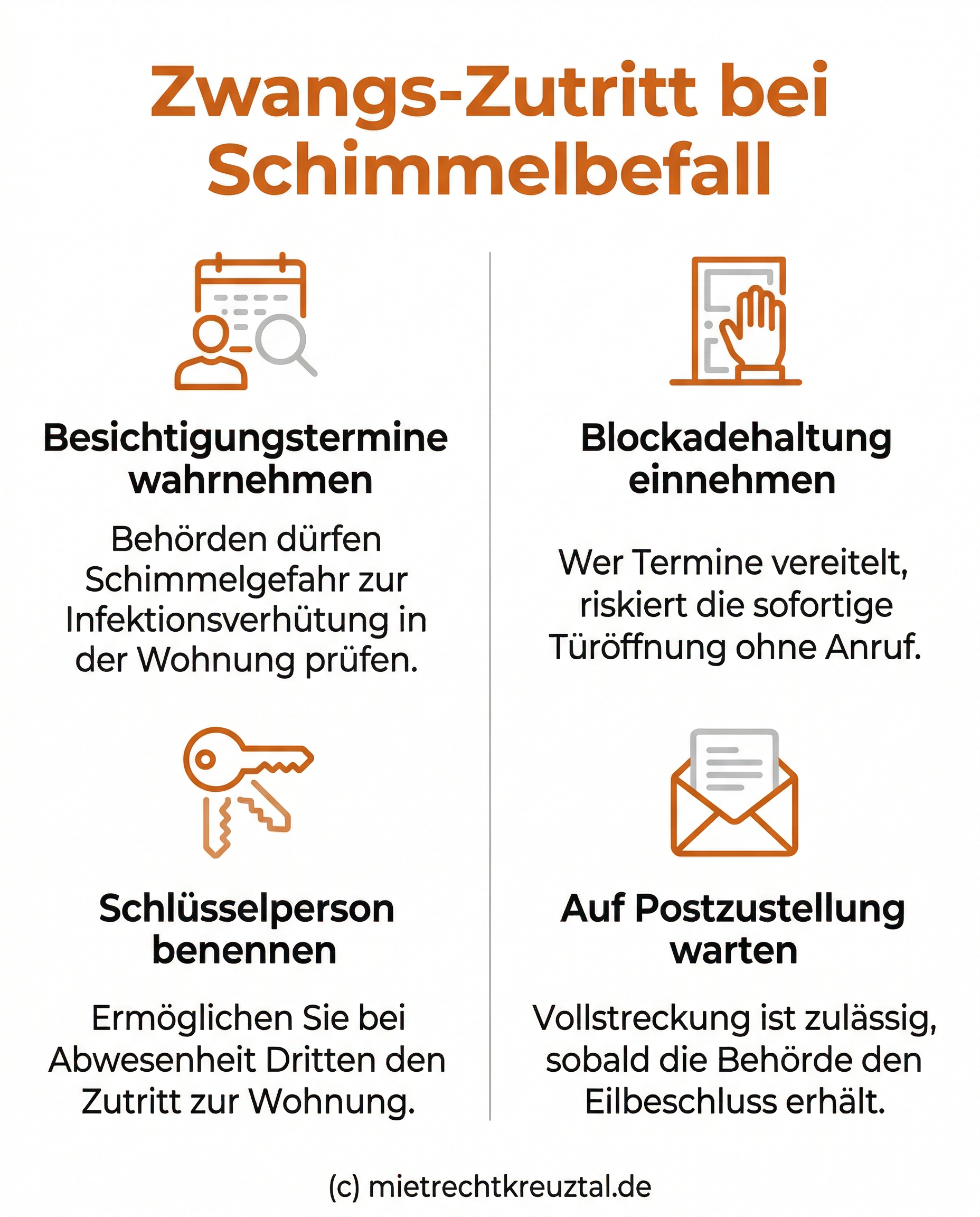Zahlt Haftpflicht Schimmel Mietwohnung